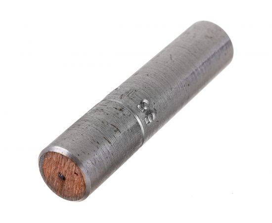 Алмазный карандаш 3908-0055 (тип 01; исполнение A; 0.5 карат) СИИТ 1к-55 – изображение 3