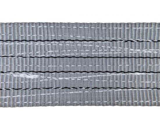 Текстильный петлевой строп Gigant Professional СТП 4Т/3М GP04-03 – изображение 4