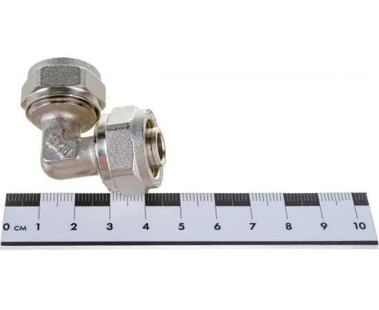 Уголок СТМ 16х16 CLD01616 – изображение 4