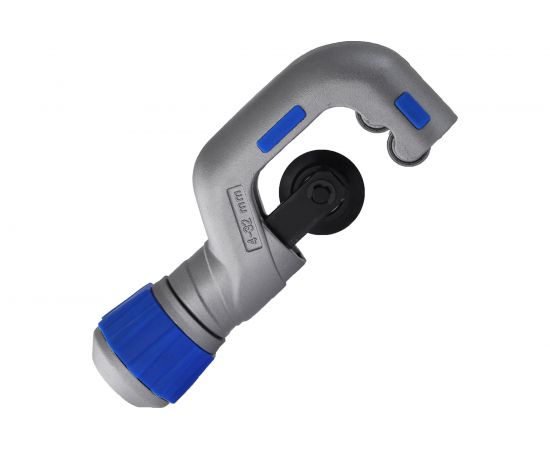 Вальцовочный набор МЕГЕОН 51808 к0000025305 – изображение 4