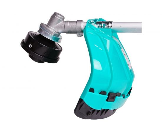 Бензотриммер Sturm BT9143BL – изображение 4