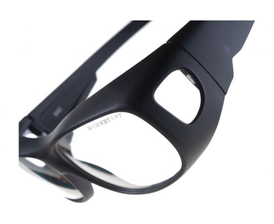 Очки монтажника КВТ ОМ-05 79686 – изображение 4