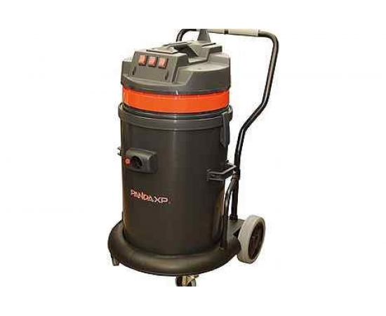 Водопылесос Soteco PANDA 440 GA XP PLAST 09667 ASDO – изображение 4