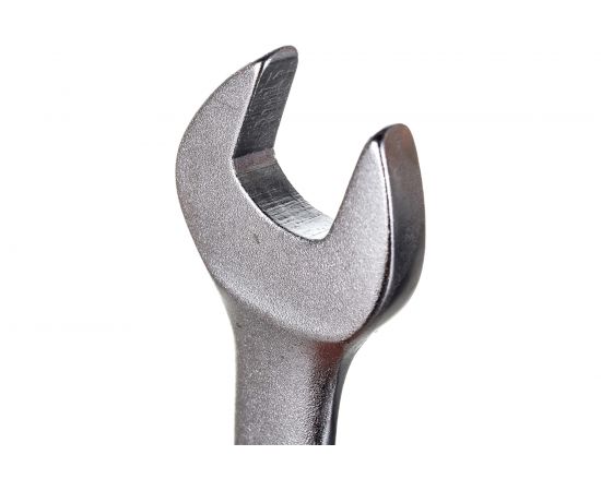 Комбинированный ключ АвтоDело 12х12 31012 13466 – изображение 4