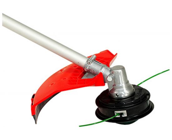 Бензиновый триммер EFCO STARK 4410 T 61339055E2 – изображение 4