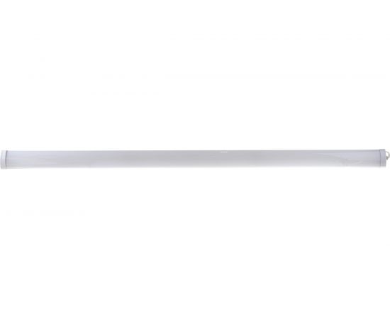 Линейный светодиодный светильник Uniel ULO-K20B 60W/5000K/L150 IP65, WHITE, подвесной UL-00006447 – изображение 4