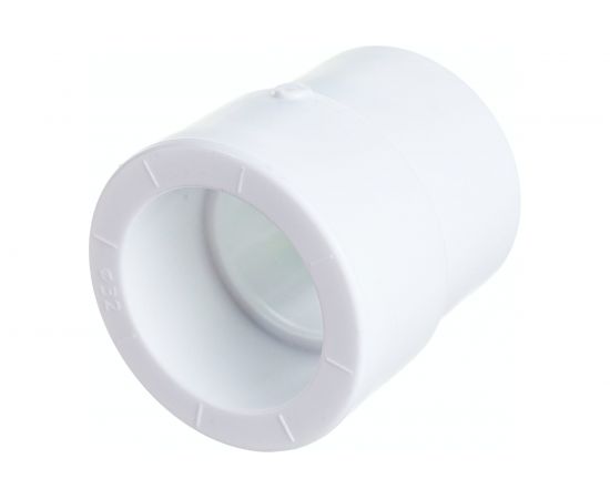 Переходная муфта Политэк внутр./наруж. ПП 40х32 9200004032 – изображение 4