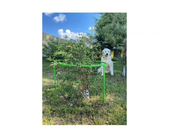 Кустодержатель смородины и крыжовника НАЙДИ GKS6018 – изображение 4