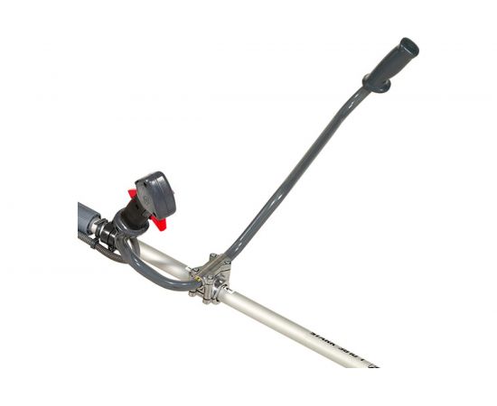 Бензиновый триммер EFCO STARK 4410 T 61339055E2 – изображение 5