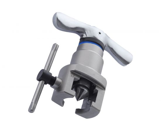 Вальцовочный набор МЕГЕОН 51808 к0000025305 – изображение 5