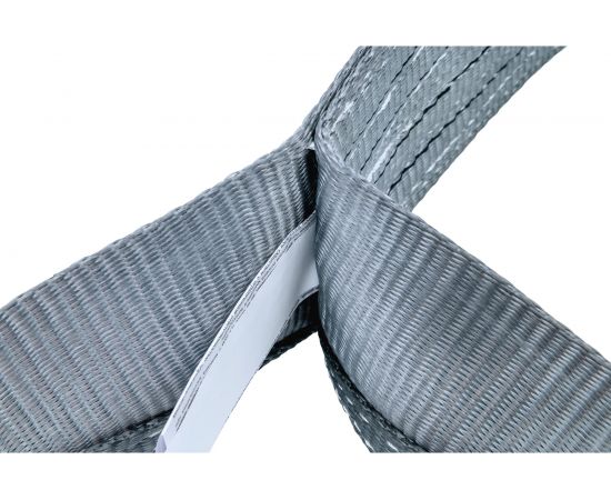 Текстильный петлевой строп Gigant Professional СТП 4Т/3М GP04-03 – изображение 5