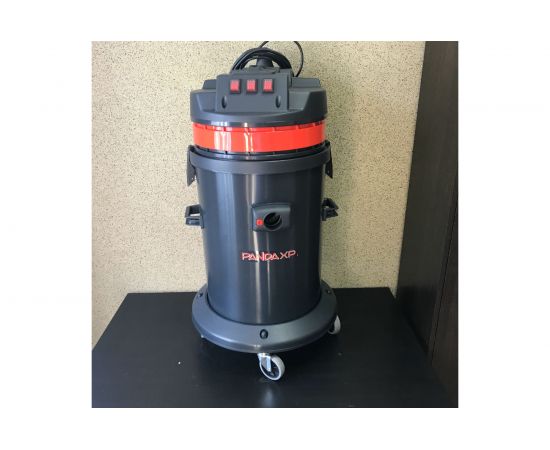 Водопылесос Soteco PANDA 440 GA XP PLAST 09667 ASDO – изображение 5