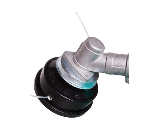 Бензотриммер Sturm BT9143BL – изображение 5