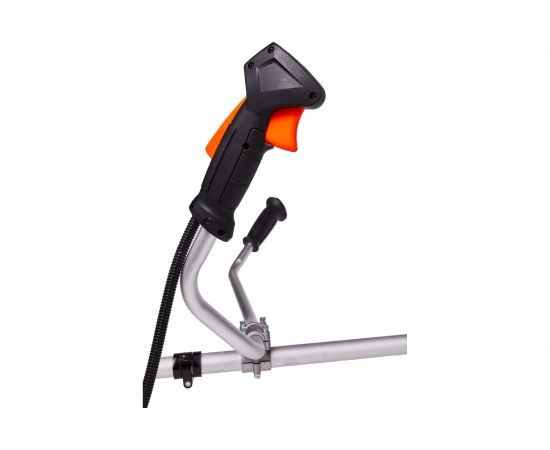 Бензотриммер Sturm BT9143BL – изображение 6