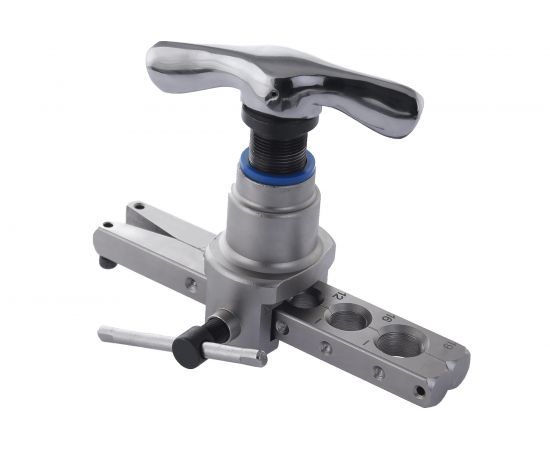 Вальцовочный набор МЕГЕОН 51808 к0000025305 – изображение 6