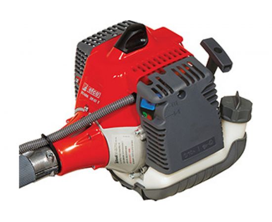 Бензиновый триммер EFCO STARK 4410 T 61339055E2 – изображение 6