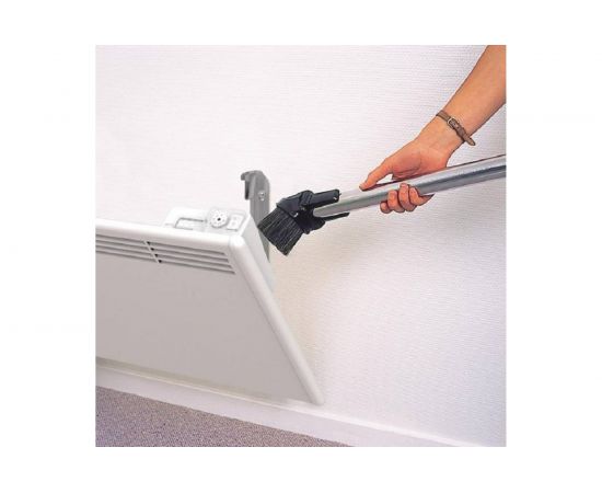 Конвектор BEHA с передней стальной панелью P 12 210423 – изображение 6