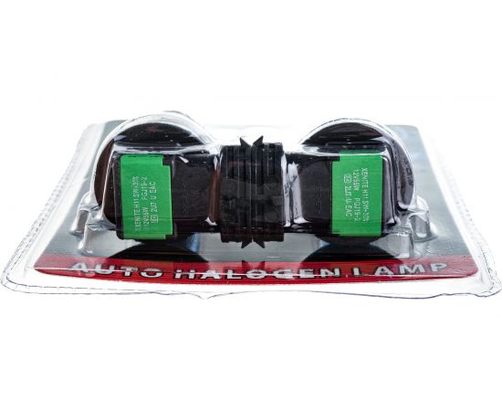 Автомобильная лампа XENITE SUPER WHITE H11, PGJ19-2, 12 В, 2 шт. 1007043 – изображение 7