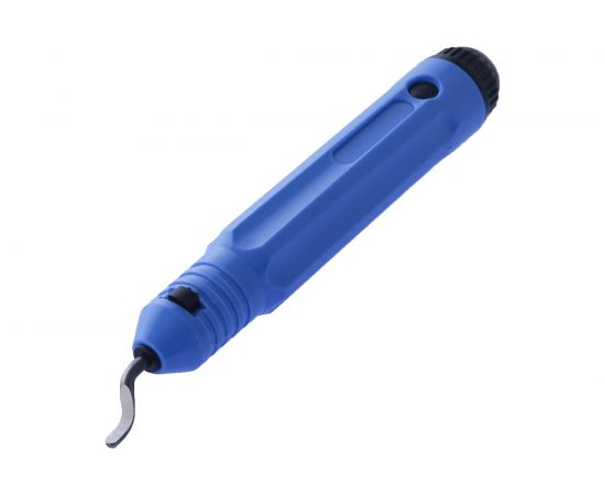 Вальцовочный набор МЕГЕОН 51808 к0000025305 – изображение 7