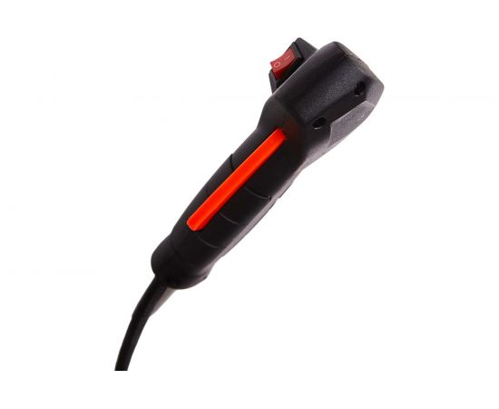 Бензотриммер Sturm BT9143BL – изображение 7