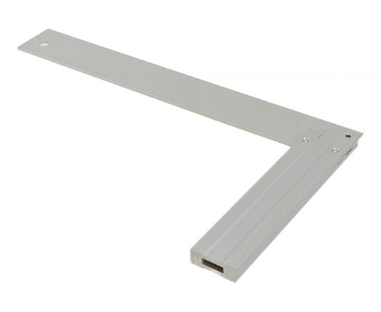 Строительный алюминиевый угольник TOPEX 30C363 – изображение 7