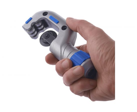 Вальцовочный набор МЕГЕОН 51808 к0000025305 – изображение 9