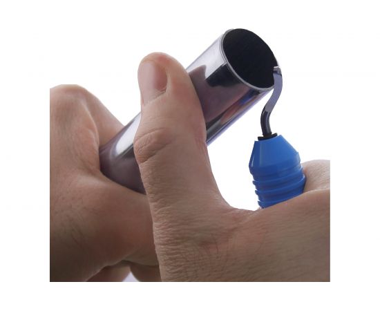 Вальцовочный набор МЕГЕОН 51808 к0000025305 – изображение 10