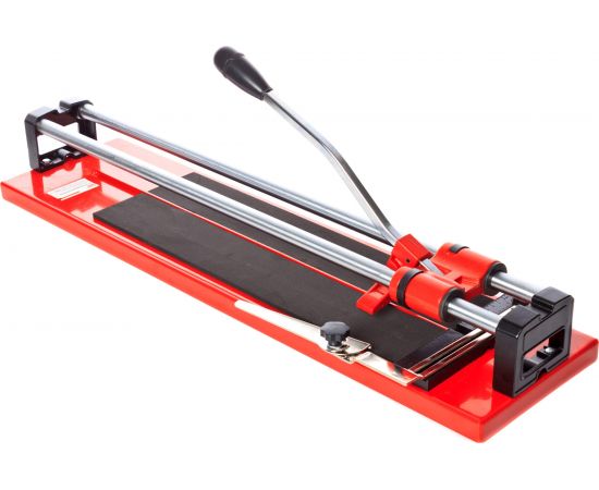 Ручной плиткорез REDVERG RD-TS600P Prof 5021471 