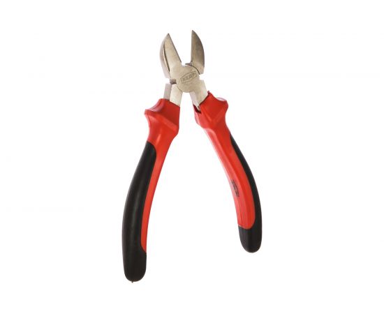 Бокорезы 180 мм КЕДР 033-2027 25096 