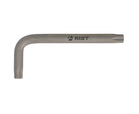 Г-образный ключ TORX Т30 AIST 154230T 00-00010623 