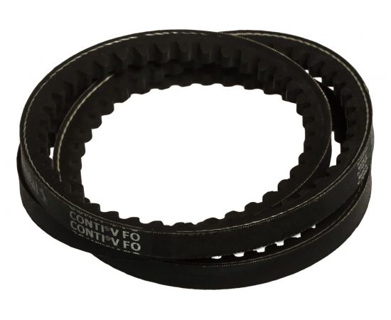 Клиновой ремень CONTITECH L=L, XPZ1500BP 