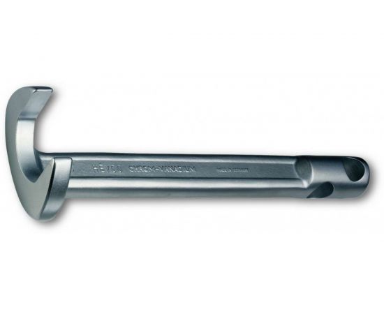 Гаечный ключ Heyco 27 мм HE-00380002780 