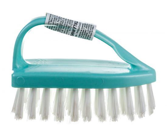 Щетка утюжок YORK Мини 040030 