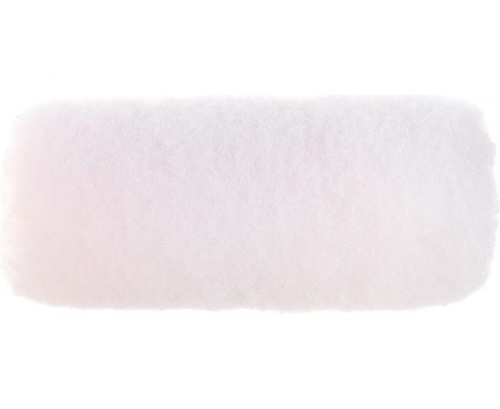 Валик MASTER COLOR под 6 мм ручку, 2 шт, 50 мм 30-1030 