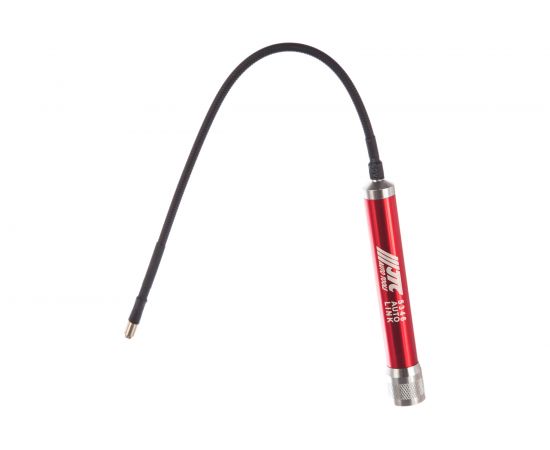 Переносная светодиодная гибкая лампа на магните JTC /1/20-5346 