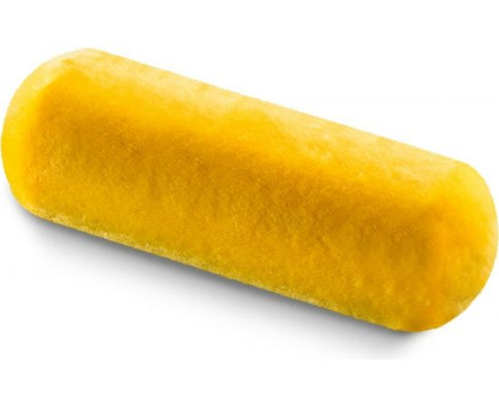 Валик HARDY Moltoflok 100мм D35мм универсальный сменный 0120-063510 