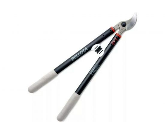 Универсальный секатор Bellota 600 мм 357860 