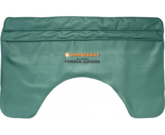 Накладка магнитная на крыло 1050x650 мм AH020002 Jonnesway 48481 