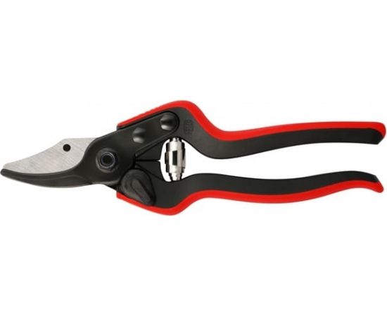 Одноручный секатор FELCO F160S 