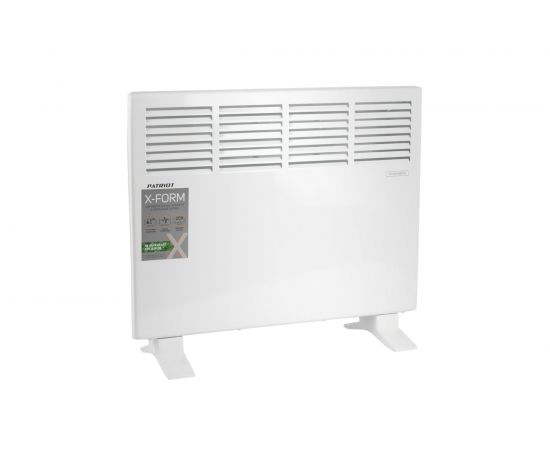 Электрический конвектор PATRIOT PT-C 15 X 633307297 
