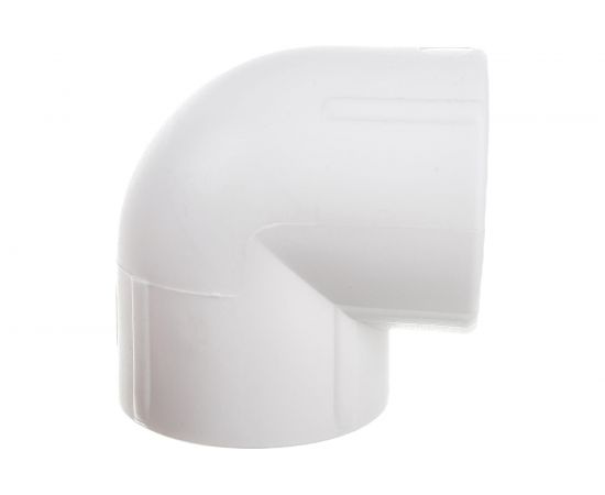 Угольник LAMMIN PPR 90°х40 Lm31034090040 