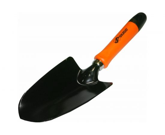 Посадочный широкий совок SKRAB 300х95х40 28144 