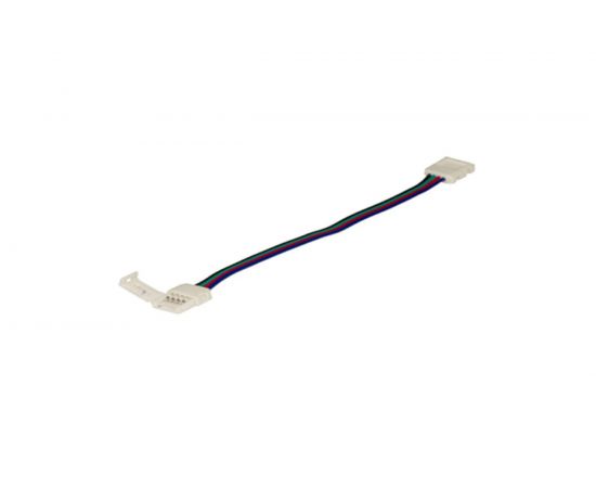 Коннектор General Lighting Systems GSC10-RGB-SCS-IP20 5210 