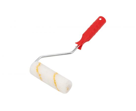 Мини-валик REXANT полиамид, ворс 10.5 мм, ширина ролика 110 мм 89-0055 