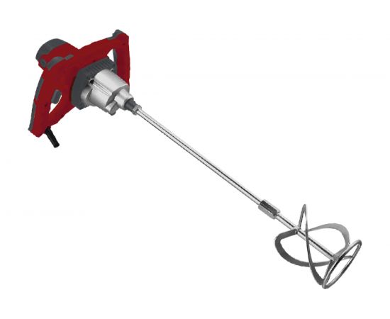 Строительный миксер OASIS MX-160 K 4640039483809 