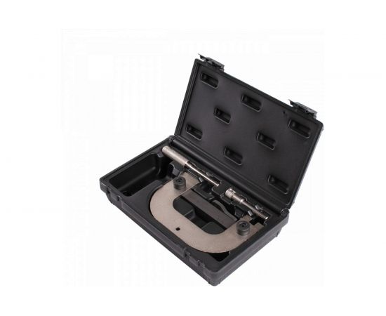 Набор для установки фаз ГРМ МАСТАК для RENAULT, кейс, 3 предмета 103-21115C 