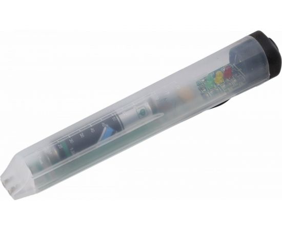 Тестер тормозной жидкости KT TOOLS KA-3489BF 