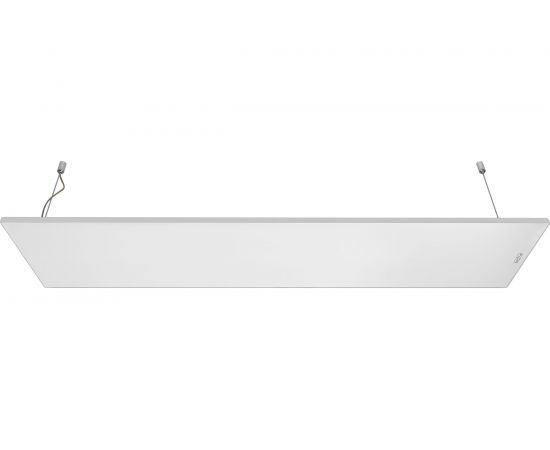 Инфракрасный обогреватель THERMO GLASS PION CERAMIC-06 