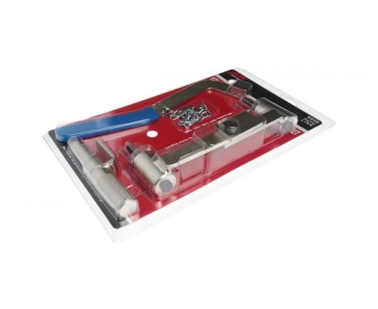 Набор фиксаторов коленвала и распредвала JTC 6866 