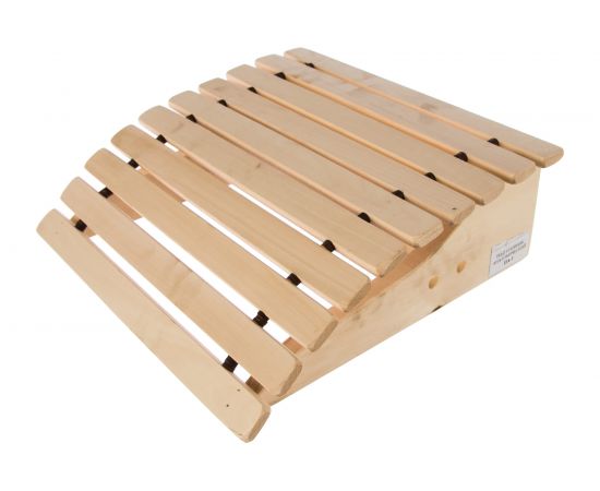 Ан��томический подголовник LK ПА-1 А-295975 